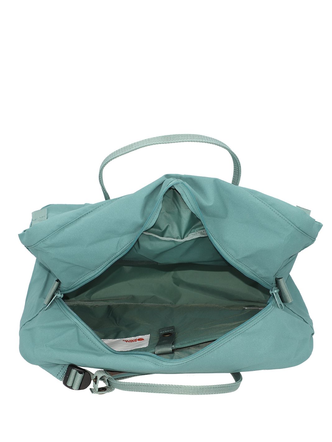 Fjällräven Kanken Borsa da viaggio Weekender 44 cm Fjällräven Kanken Borsa da viaggio Weekender 44 cm