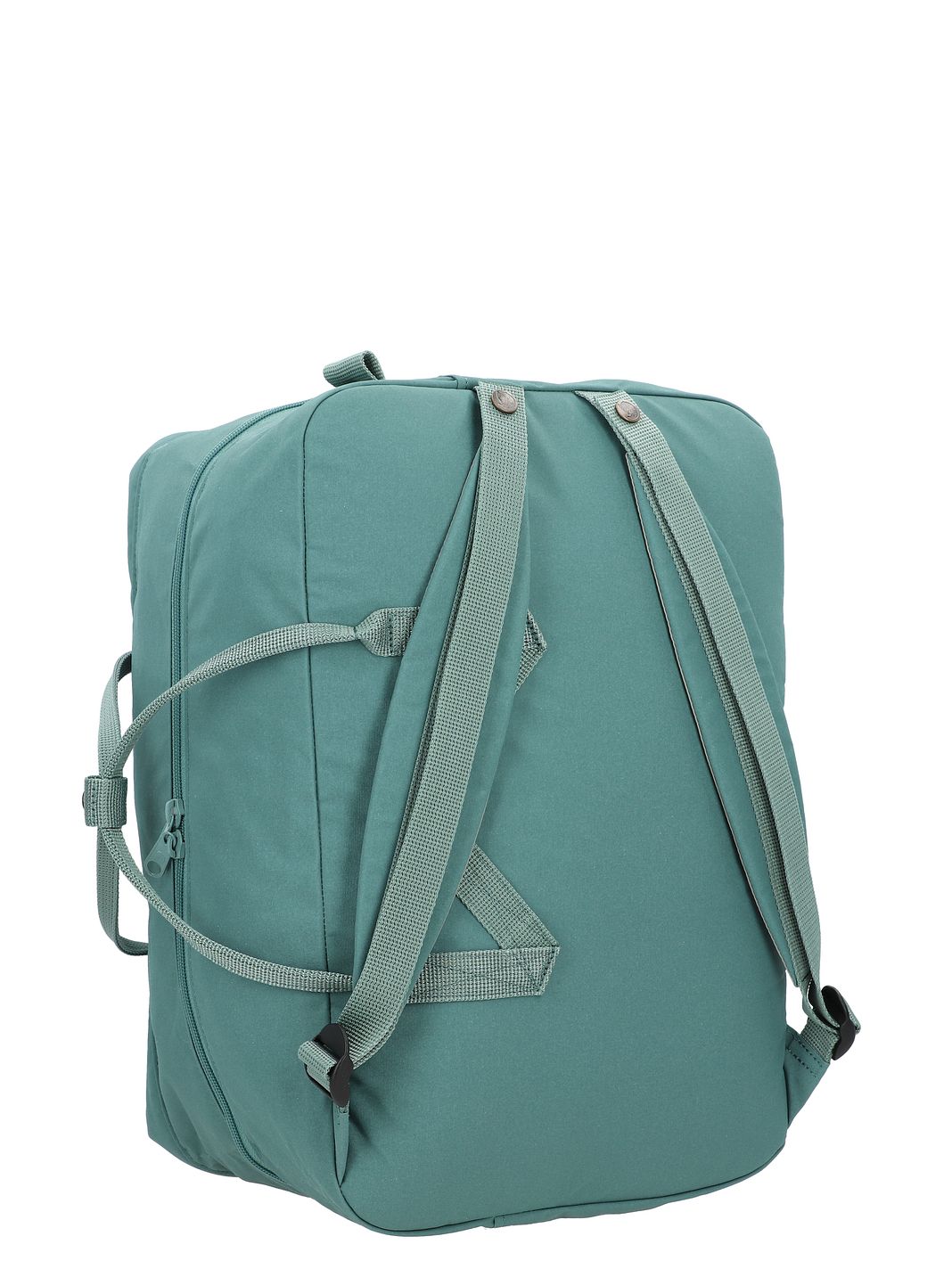 Fjällräven Kanken Borsa da viaggio Weekender 44 cm Fjällräven Kanken Borsa da viaggio Weekender 44 cm