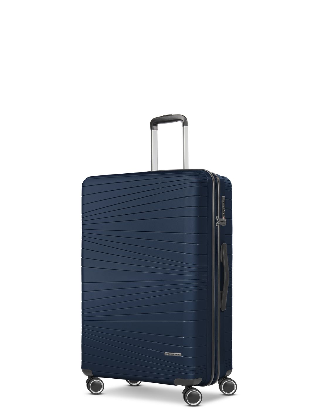 Franky Dallas 3.0 4 ruedas Trolley L 75 cm Franky Dallas 3.0 4 ruedas Trolley L 75 cm