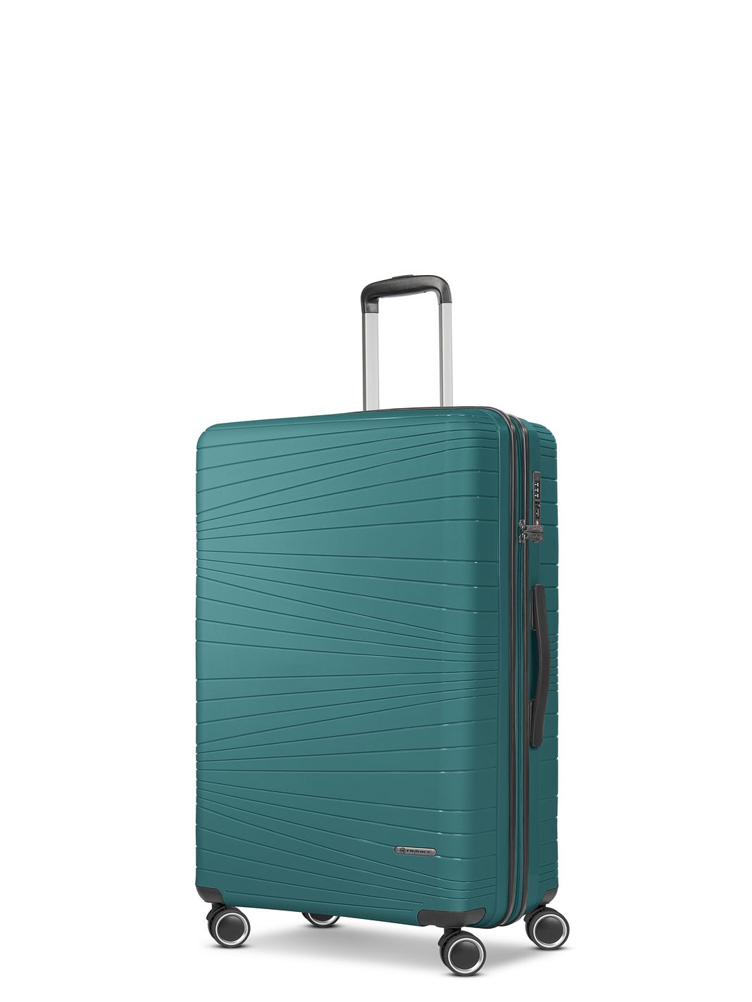 Franky Dallas 3.0 4 ruedas Trolley L 75 cm Franky Dallas 3.0 4 ruedas Trolley L 75 cm