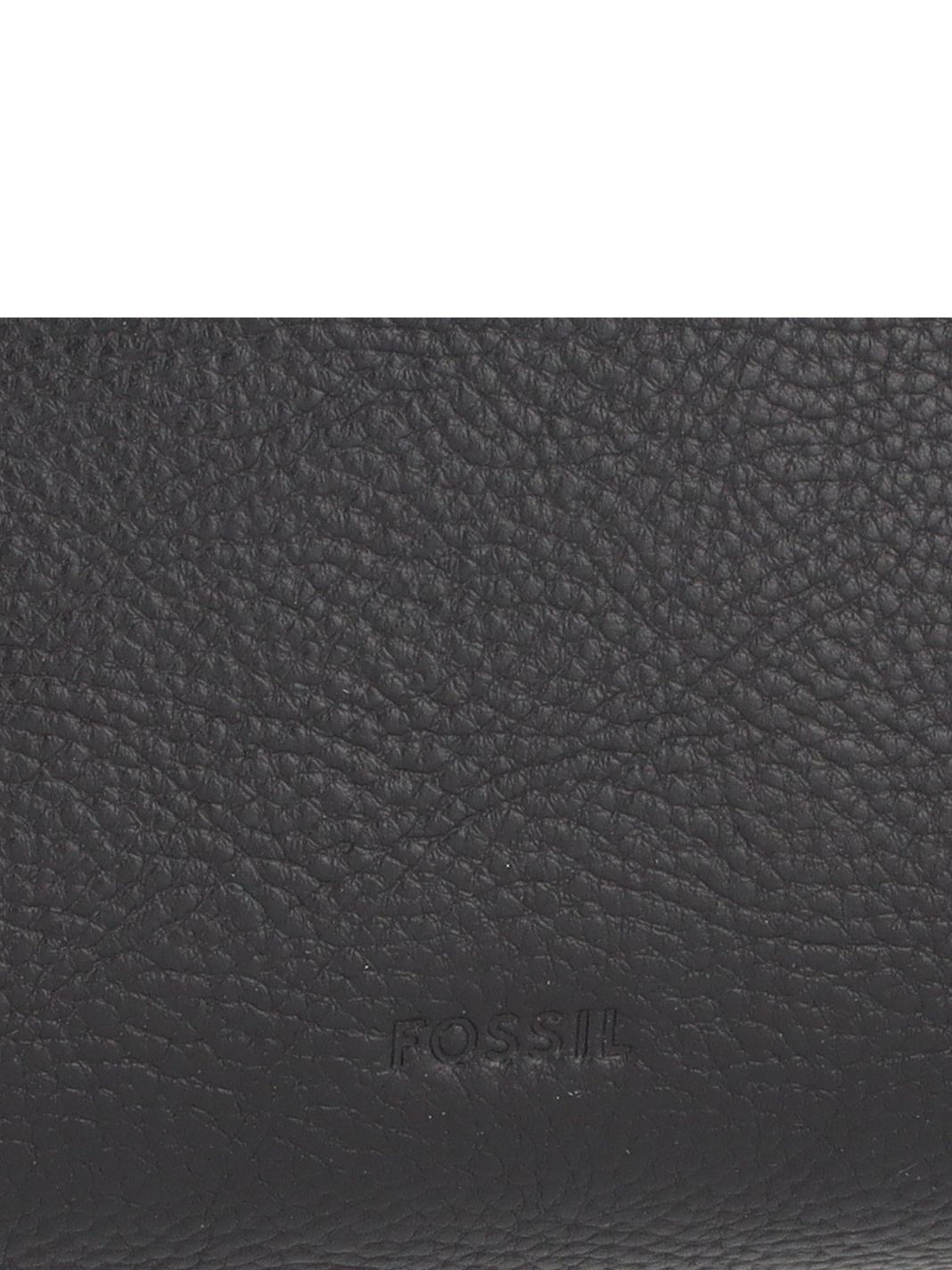 Fossil Jessie Borsa a spalla Vera Pelle 28 cm Fossil Jessie Borsa a spalla Vera Pelle 28 cm