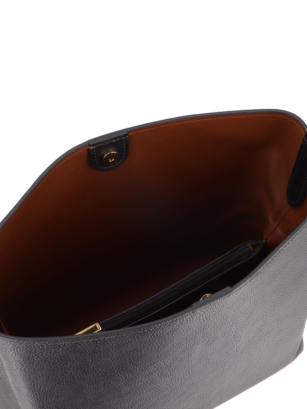 Fossil Jessie Borsa a spalla Vera Pelle 28 cm Fossil Jessie Borsa a spalla Vera Pelle 28 cm
