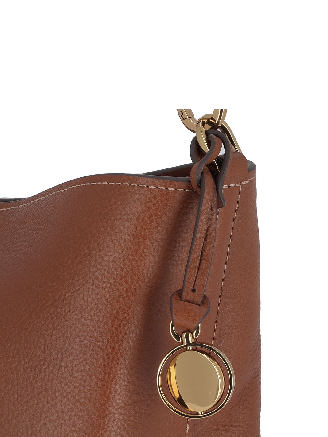 Fossil Jessie Borsa a spalla Vera Pelle 28 cm Fossil Jessie Borsa a spalla Vera Pelle 28 cm