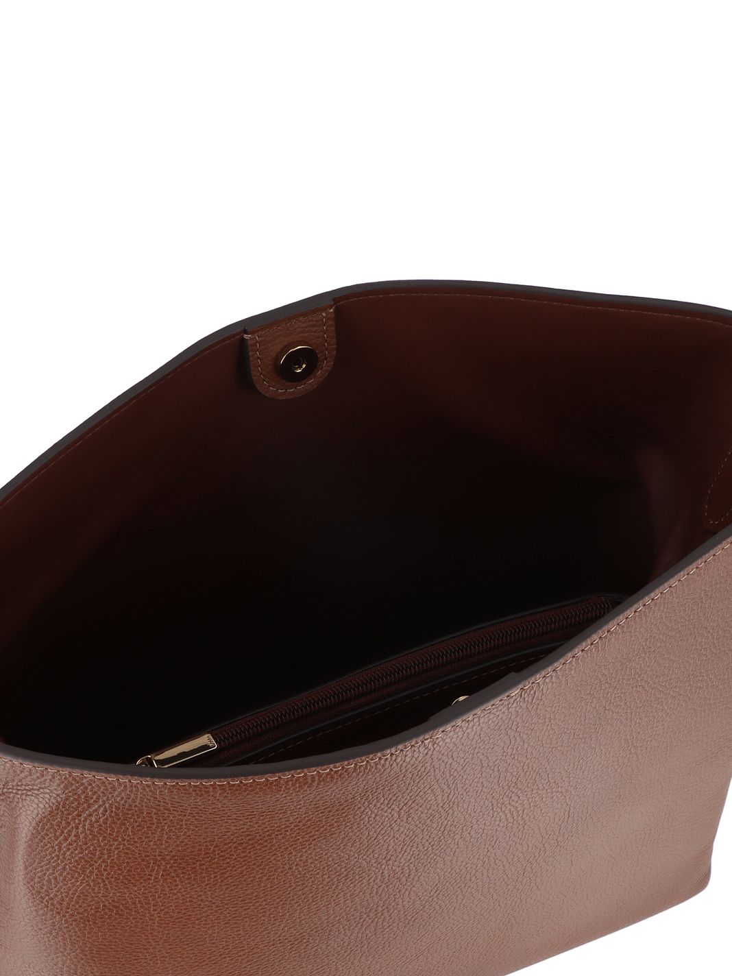 Fossil Jessie Borsa a spalla Vera Pelle 28 cm Fossil Jessie Borsa a spalla Vera Pelle 28 cm