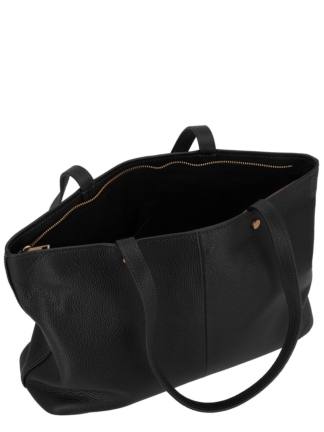 Fossil Jessie Borsa shopper Vera Pelle 40.5 cm Fossil Jessie Borsa shopper Vera Pelle 40.5 cm