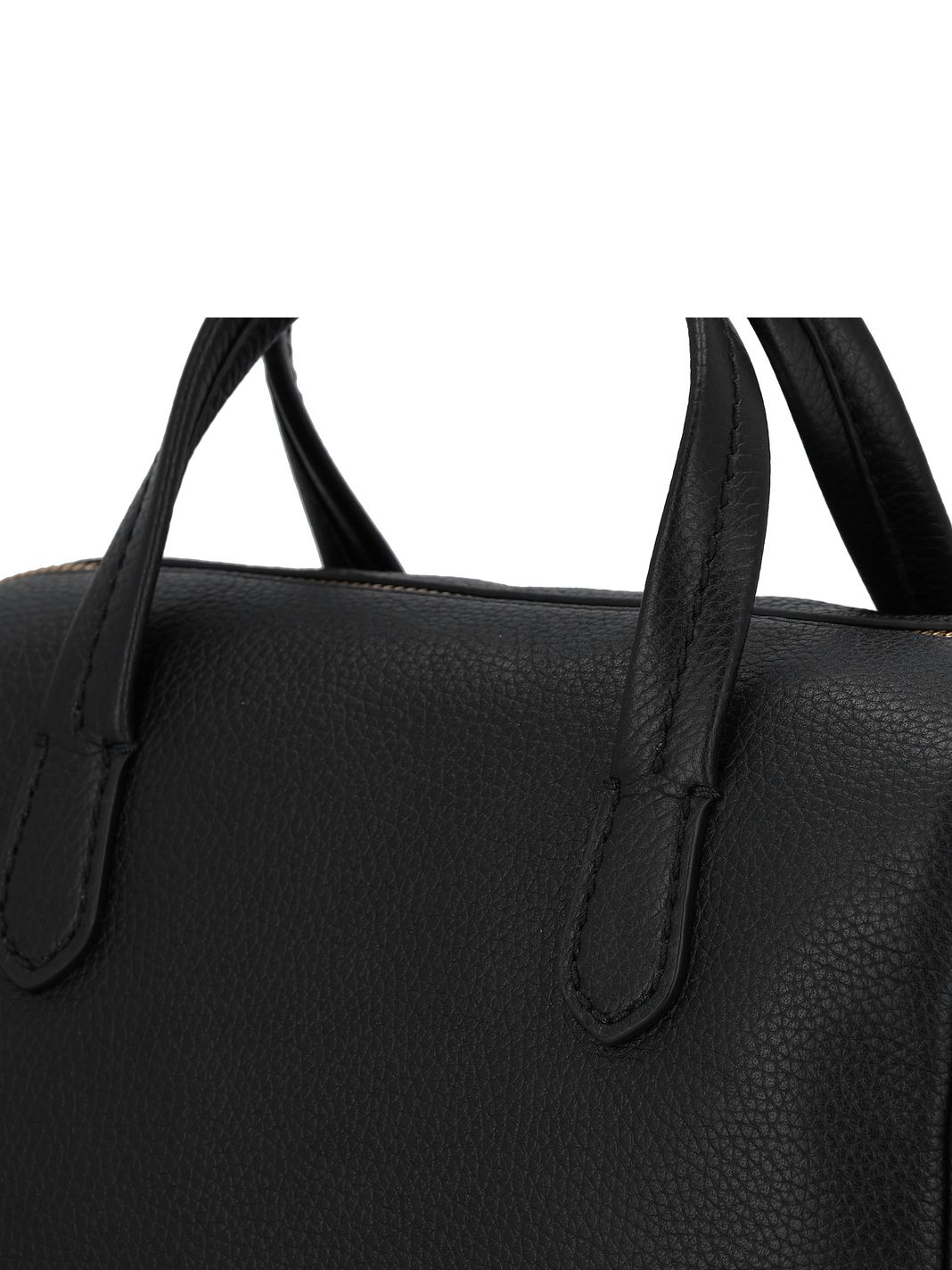 Fossil Lainey Borsetta Vera Pelle 25 cm Fossil Lainey Borsetta Vera Pelle 25 cm