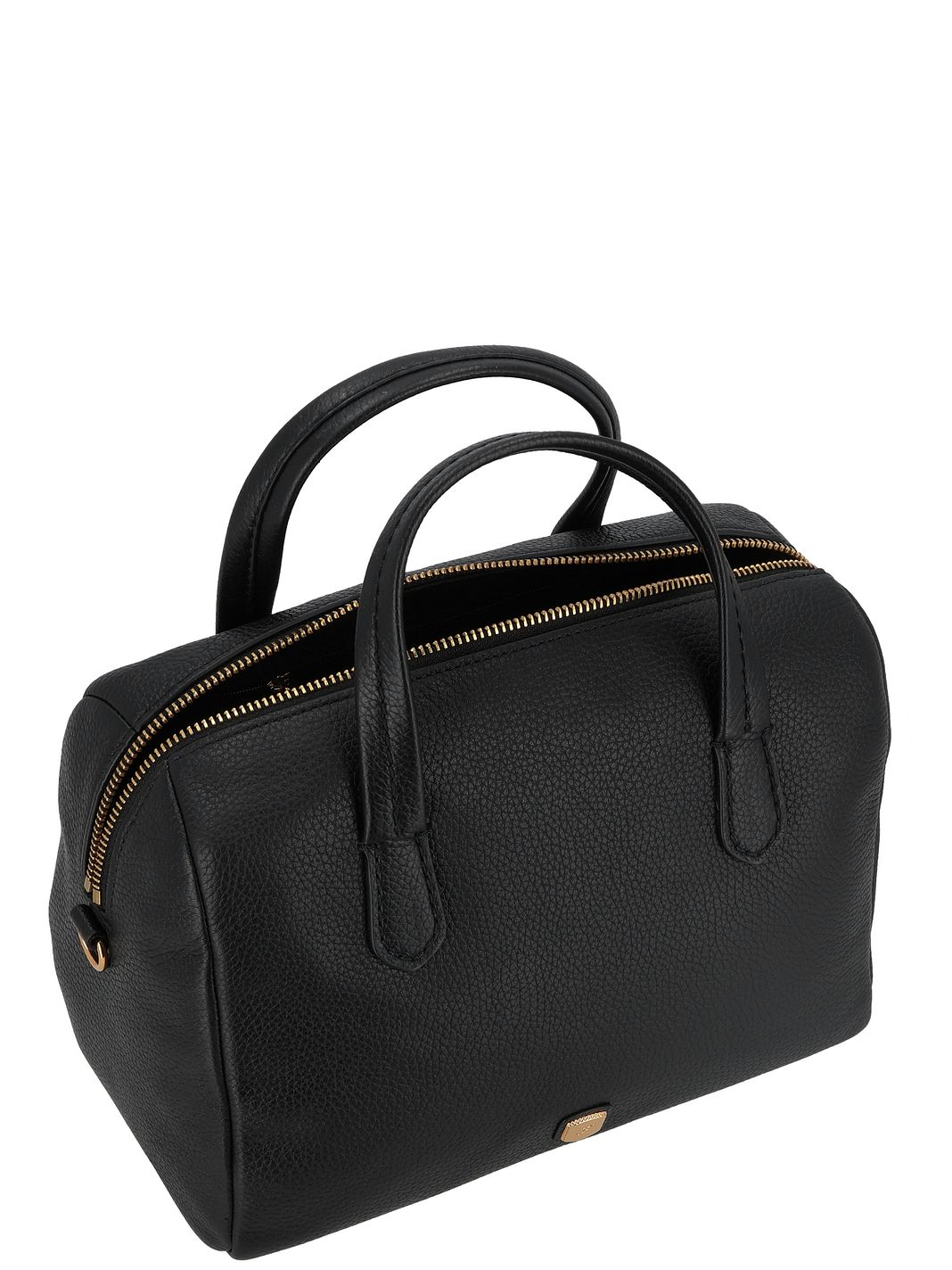 Fossil Lainey Borsetta Vera Pelle 25 cm Fossil Lainey Borsetta Vera Pelle 25 cm