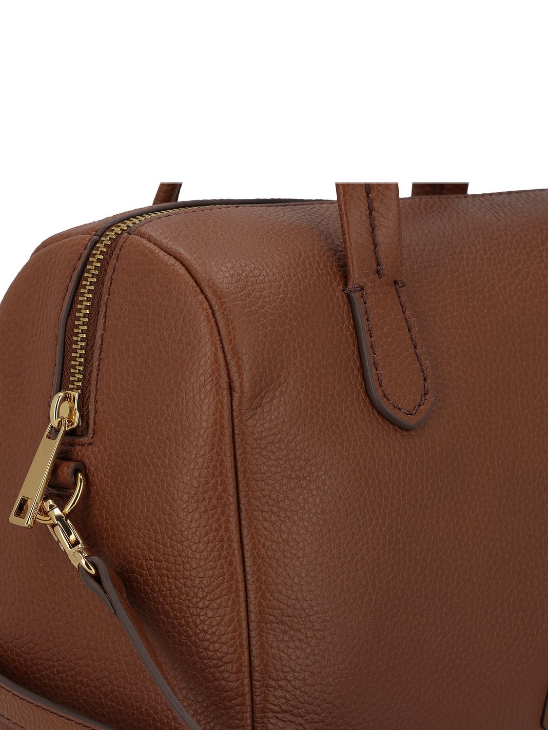 Fossil Lainey Borsetta Vera Pelle 25 cm Fossil Lainey Borsetta Vera Pelle 25 cm
