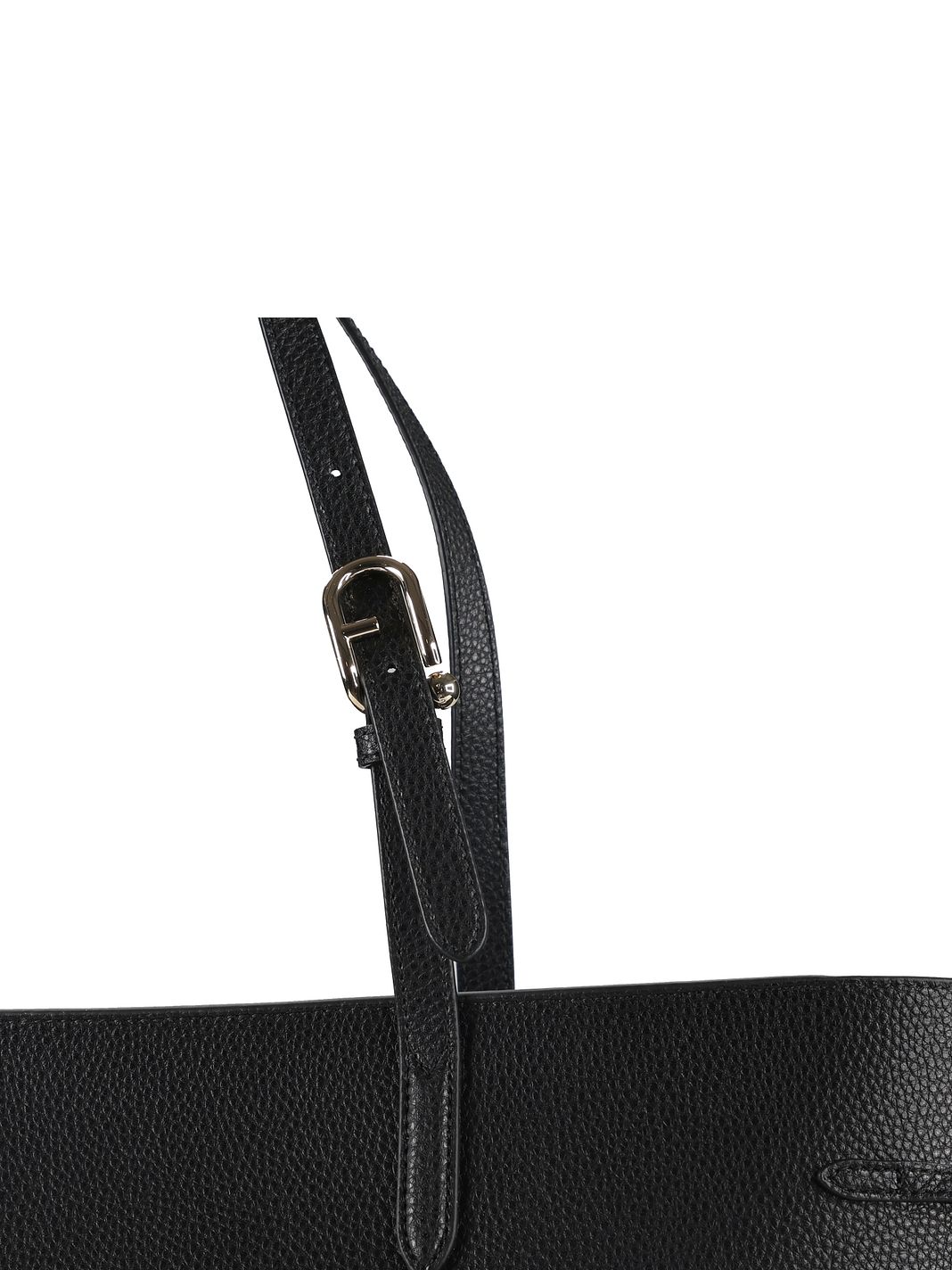 Furla Ava Borsa shopper L Vera Pelle 36.5 cm Furla Ava Borsa shopper L Vera Pelle 36.5 cm