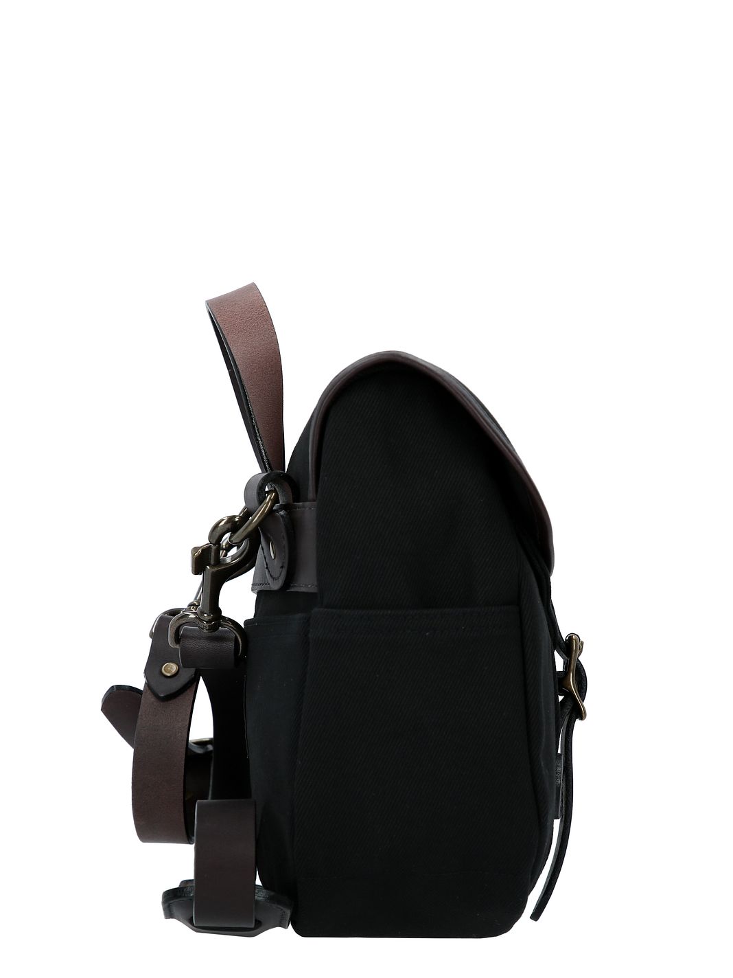 Filson Luggage Twill Borsa a tracolla 25.5 cm