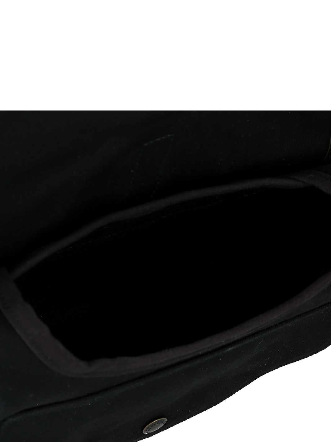 Filson Luggage Twill Borsa a tracolla 25.5 cm