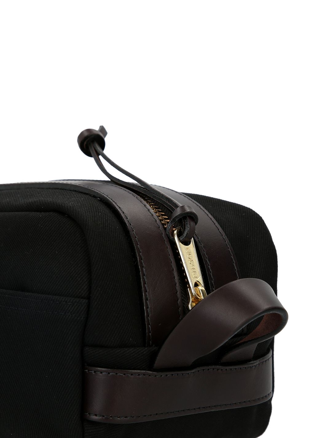 Filson Luggage Twill Borsa da toilette 24 cm Filson Luggage Twill Borsa da toilette 24 cm