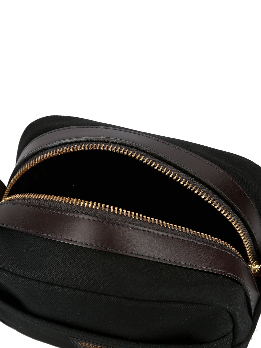 Filson Luggage Twill Borsa da toilette 24 cm Filson Luggage Twill Borsa da toilette 24 cm