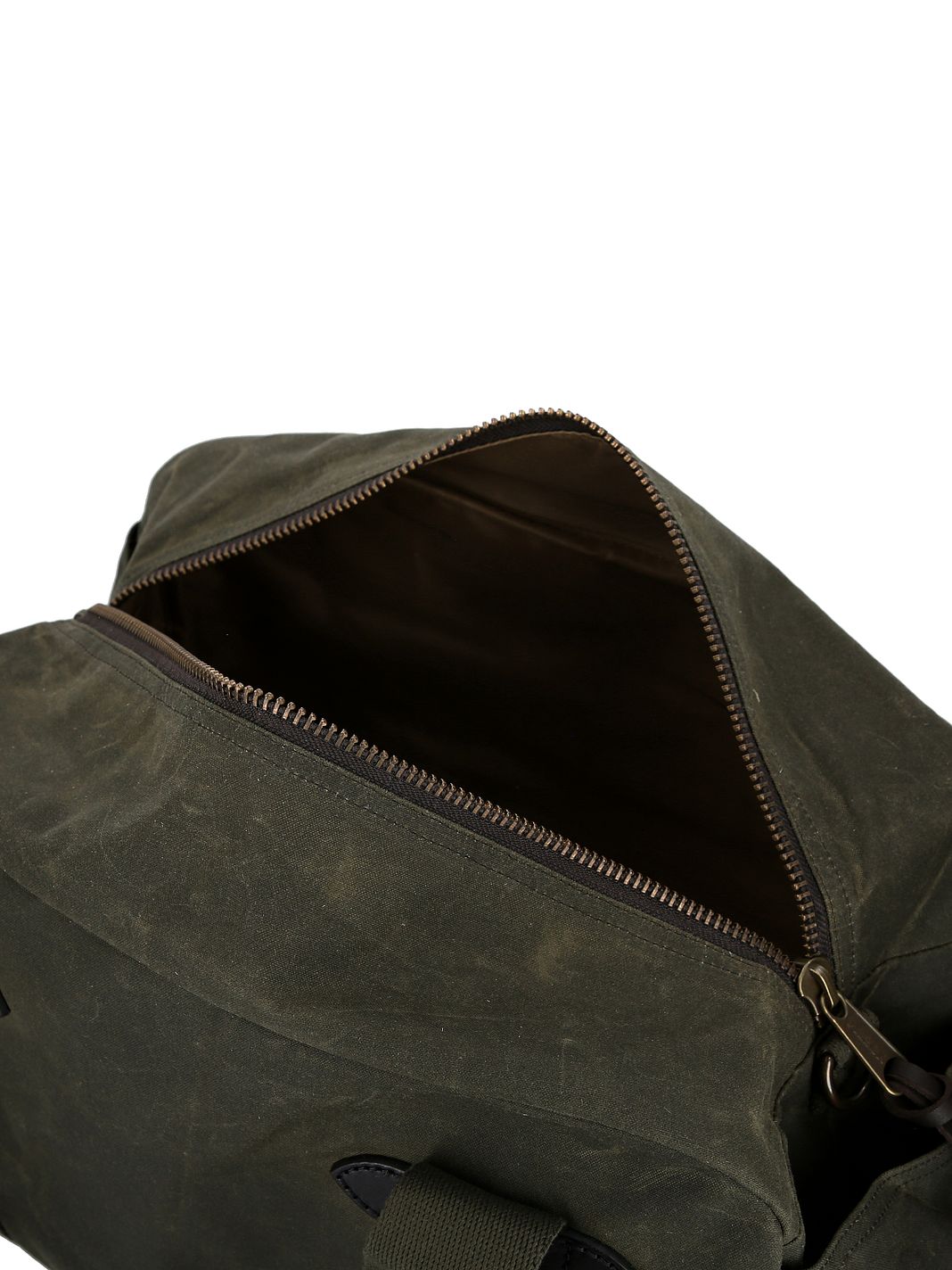 Filson Tin Cloth Borsa da viaggio Weekender 45.5 cm Filson Tin Cloth Borsa da viaggio Weekender 45.5 cm