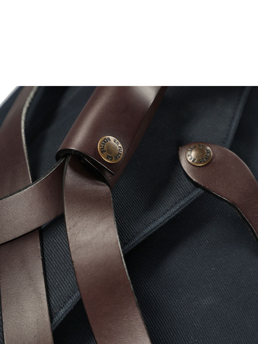 Filson Luggage Twill Borsa da viaggio 76 cm Filson Luggage Twill Borsa da viaggio 76 cm