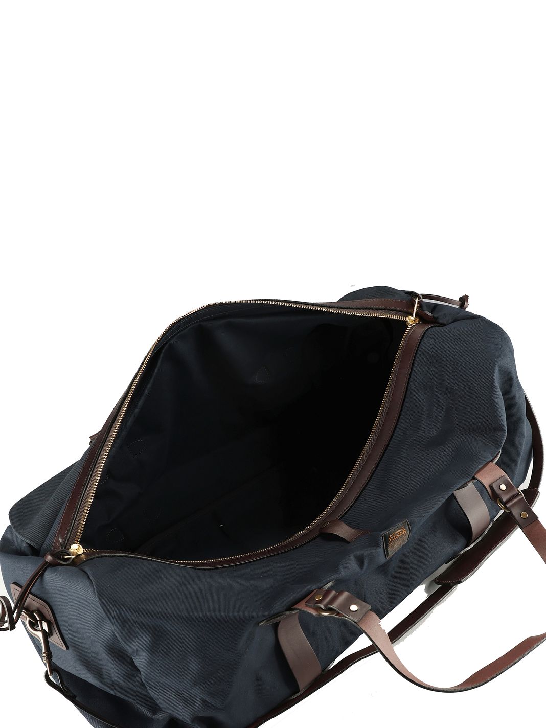 Filson Luggage Twill Borsa da viaggio 76 cm Filson Luggage Twill Borsa da viaggio 76 cm