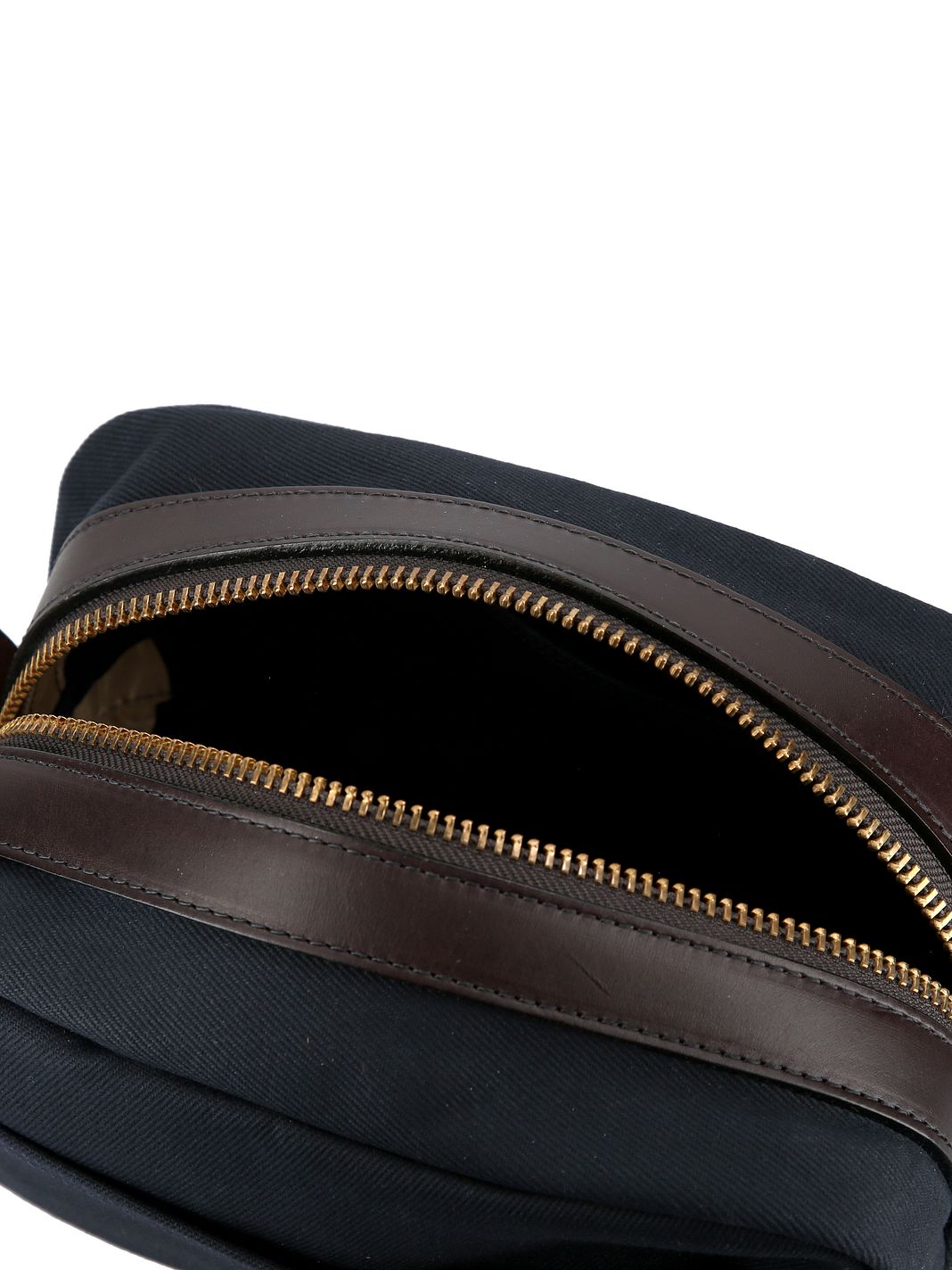 Filson Luggage Twill Borsa da toilette 24 cm Filson Luggage Twill Borsa da toilette 24 cm