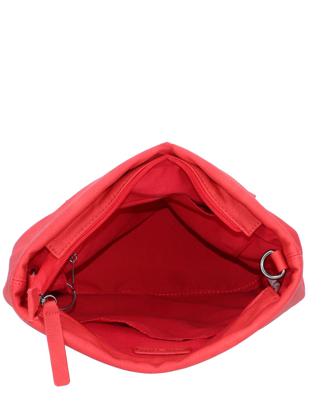 Greenburry Mad'l Dasch Bolsa de hombro 31 cm Greenburry Mad'l Dasch Bolsa de hombro 31 cm