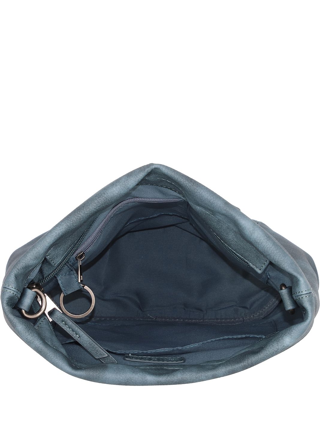 Greenburry Mad'l Dasch Borsa a spalla 31 cm Greenburry Mad'l Dasch Borsa a spalla 31 cm