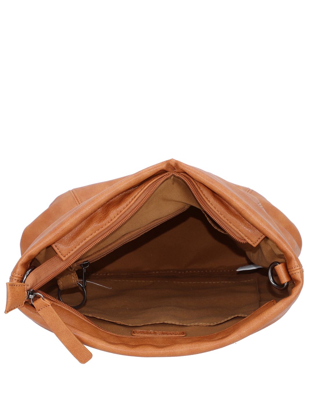 Greenburry Mad'l Dasch Bolsa de hombro 31 cm Greenburry Mad'l Dasch Bolsa de hombro 31 cm