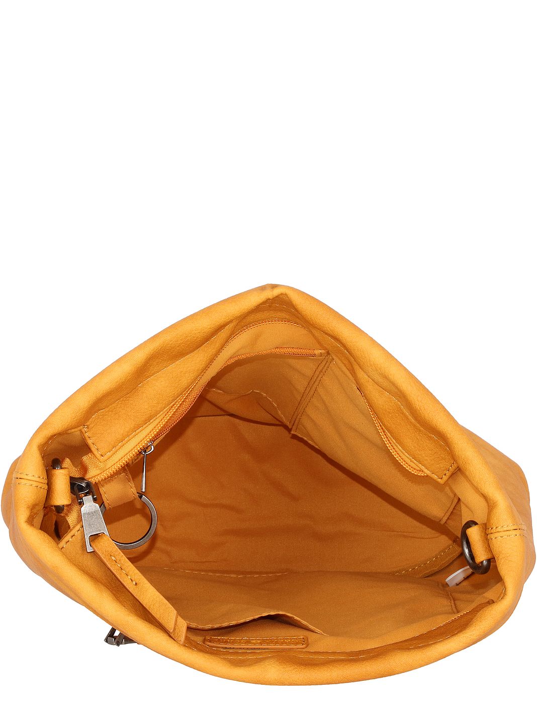 Greenburry Mad'l Dasch Bolsa de hombro 31 cm