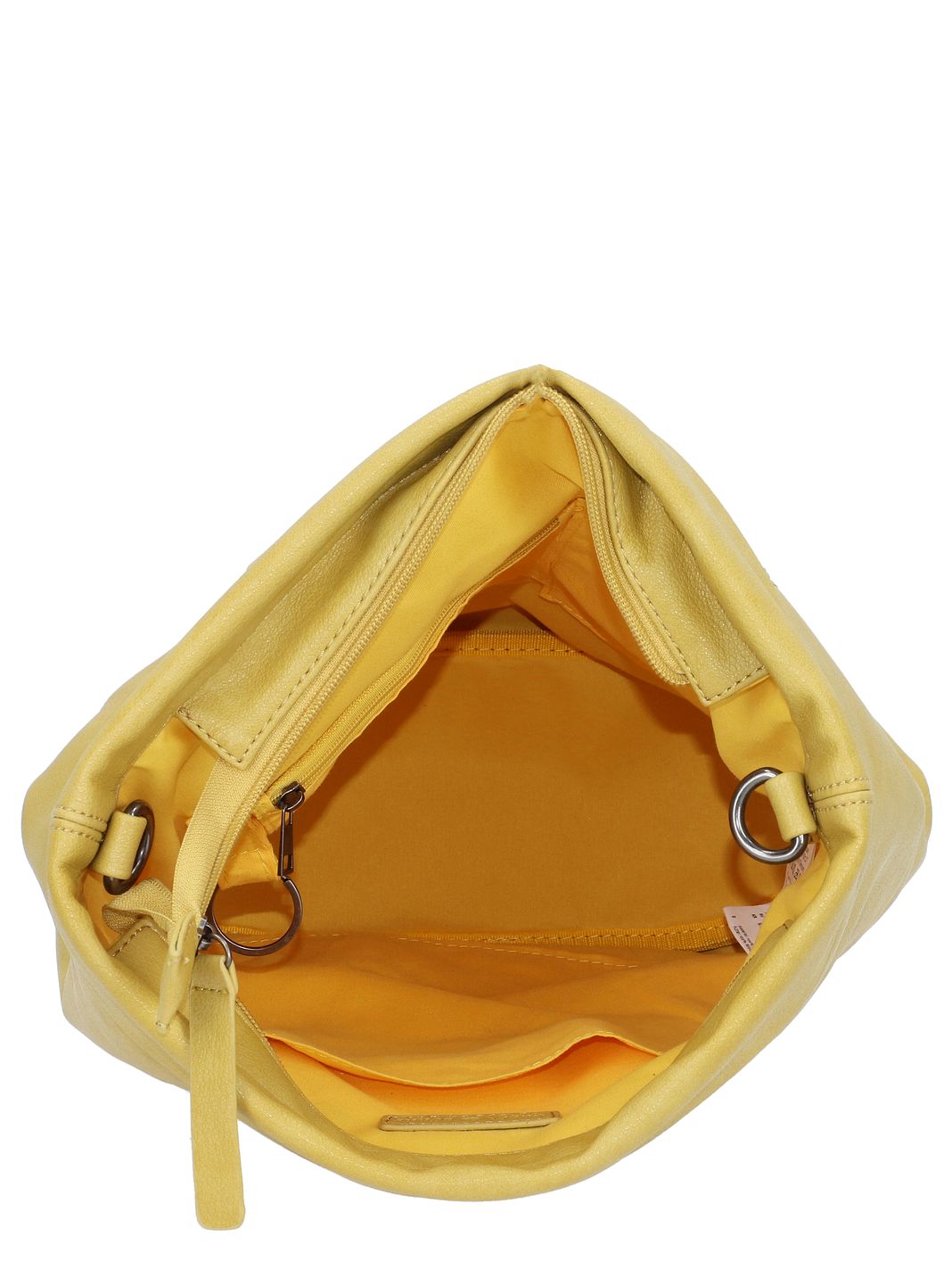 Greenburry Mad'l Dasch Bolsa de hombro 31 cm Greenburry Mad'l Dasch Bolsa de hombro 31 cm