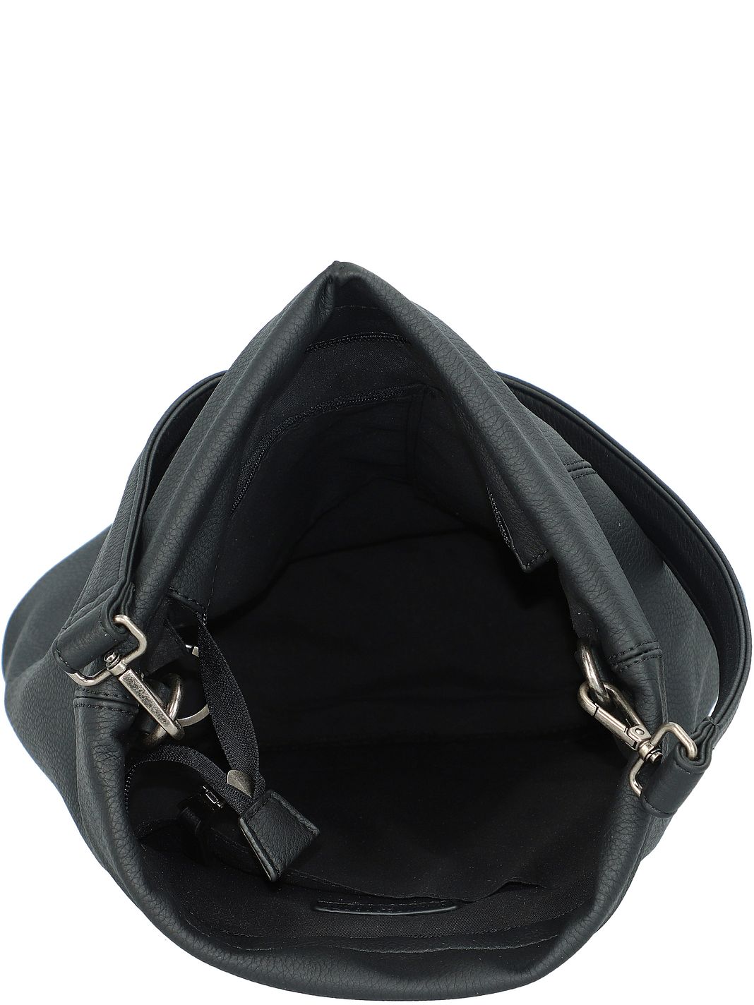 Greenburry Mad'l Dasch Bolsa de hombro 31 cm Greenburry Mad'l Dasch Bolsa de hombro 31 cm