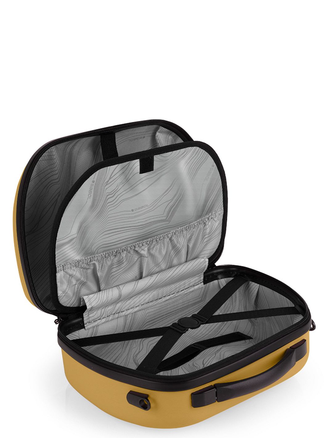 Gabol Paradise XP Astuccio 35 cm Gabol Paradise XP Astuccio 35 cm