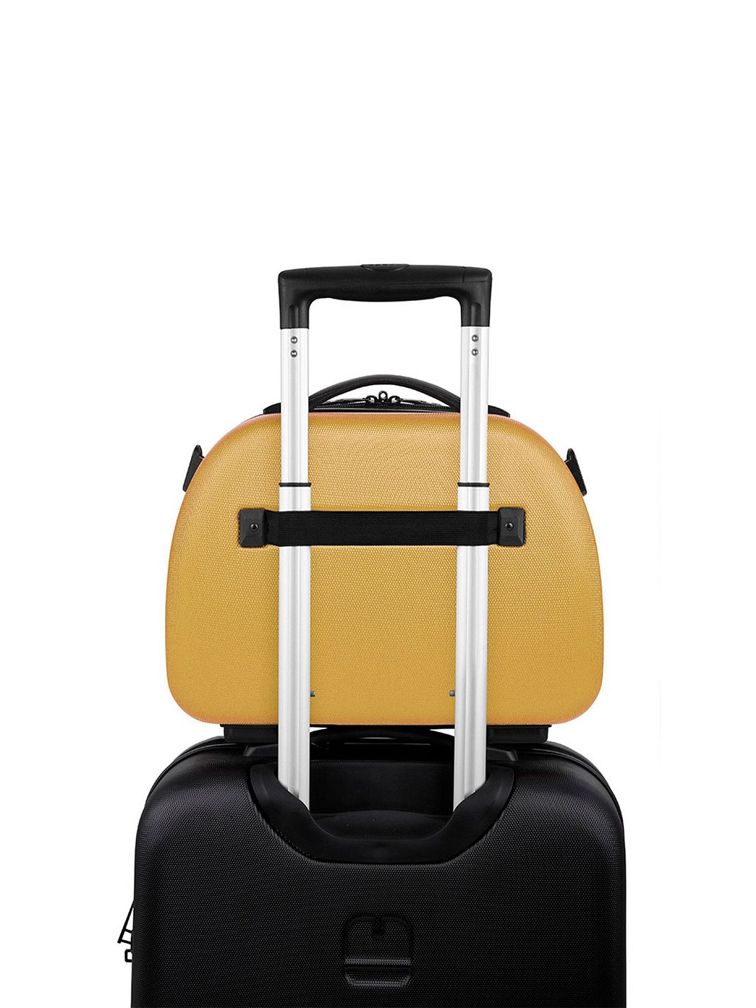 Gabol Paradise XP Astuccio 35 cm Gabol Paradise XP Astuccio 35 cm