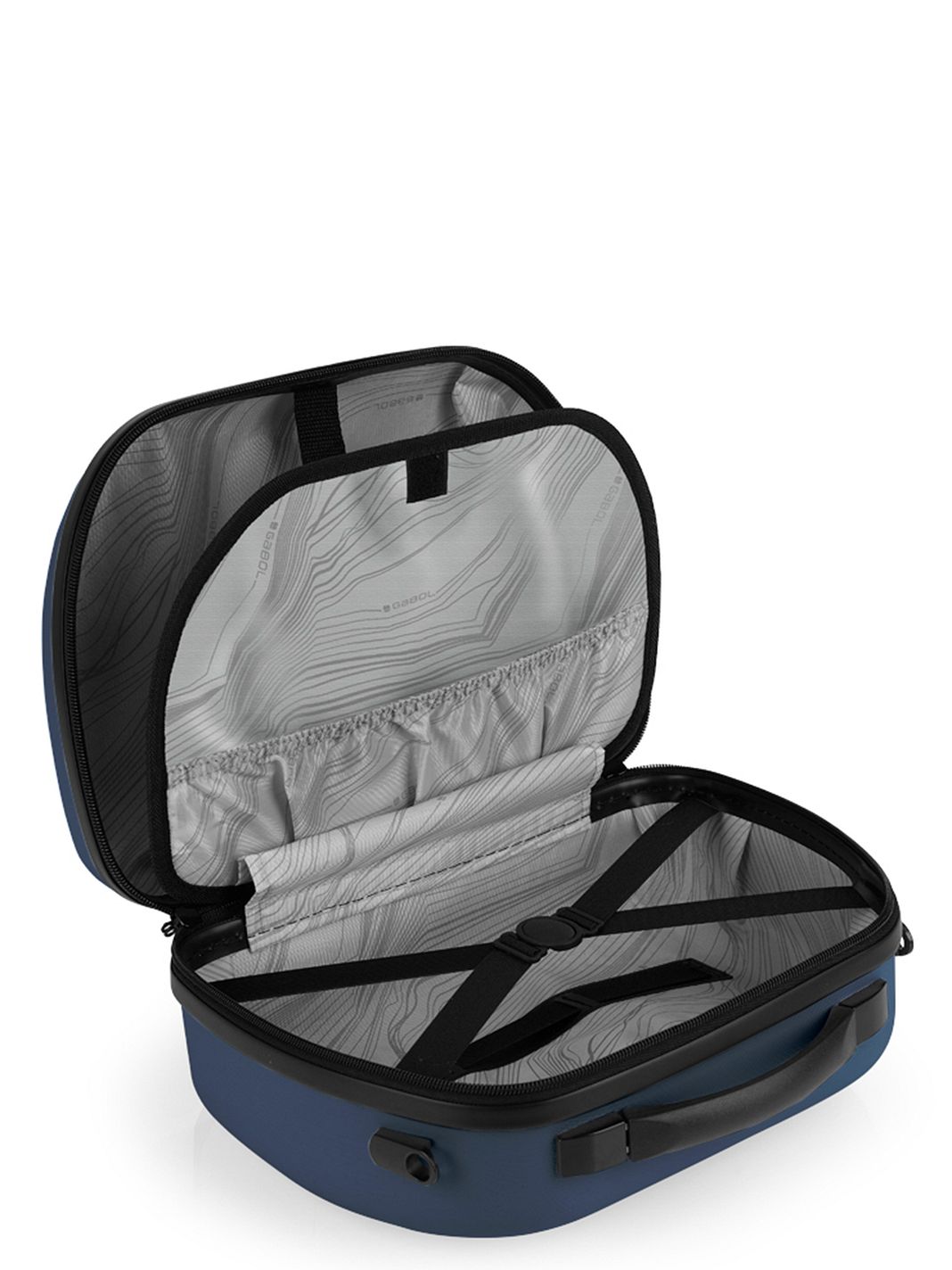 Gabol Paradise XP Meikkilaukku 35 cm
