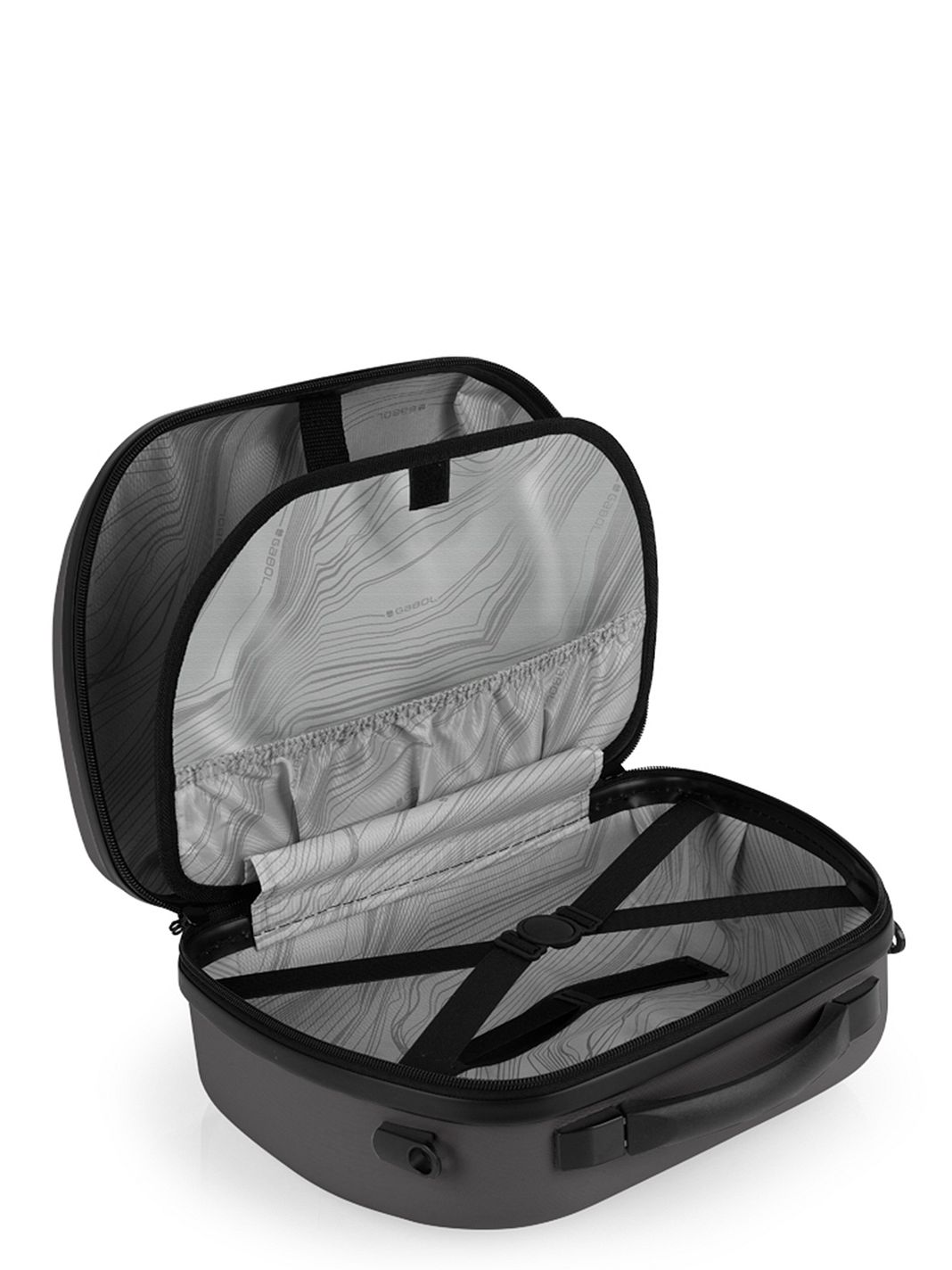 Gabol Paradise XP Meikkilaukku 35 cm
