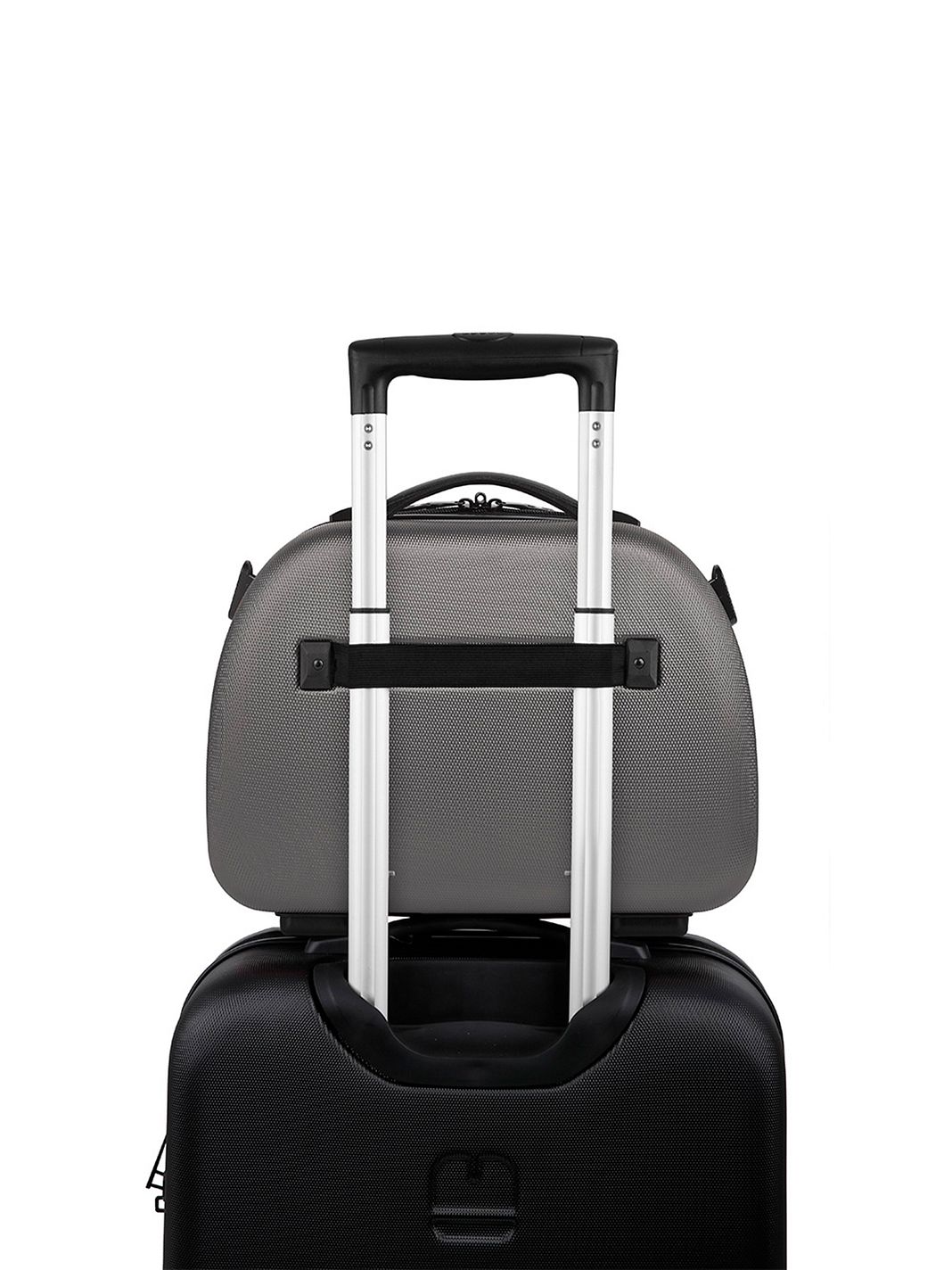 Gabol Paradise XP Meikkilaukku 35 cm