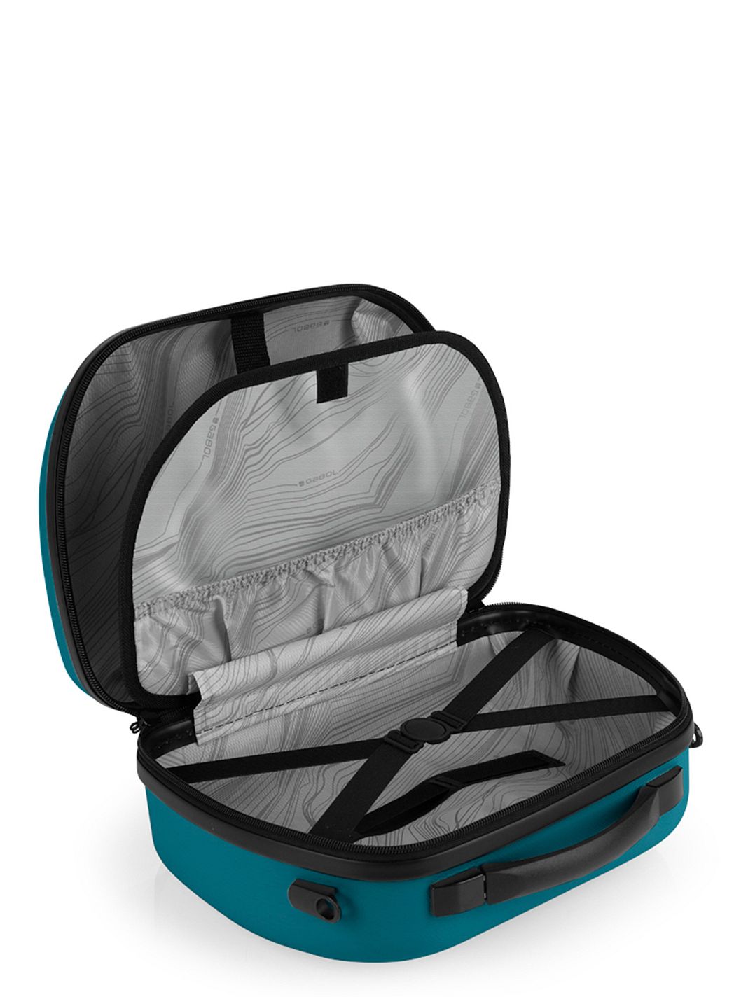 Gabol Paradise XP Meikkilaukku 35 cm