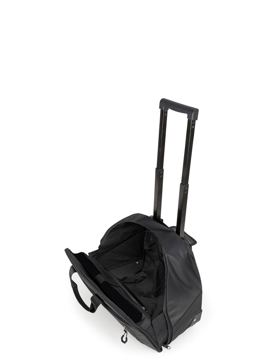 Gabol Canada 2 ruedas Trolley ejecutivo 36 cm Compartimento para el portátil
