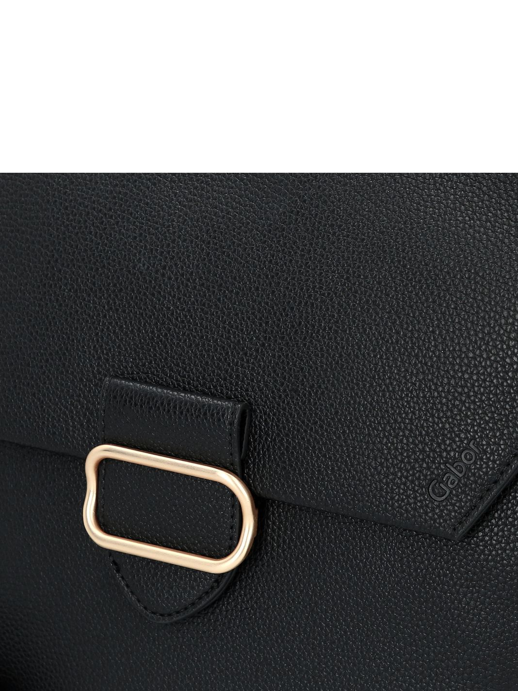 Gabor Melora Borsa a spalla M 31 cm Gabor Melora Borsa a spalla M 31 cm
