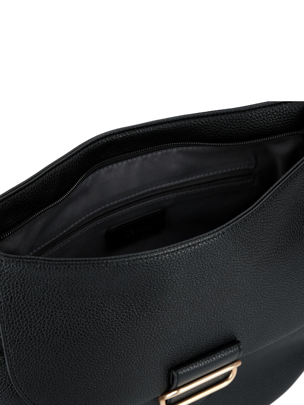 Gabor Melora Borsa a spalla M 31 cm Gabor Melora Borsa a spalla M 31 cm