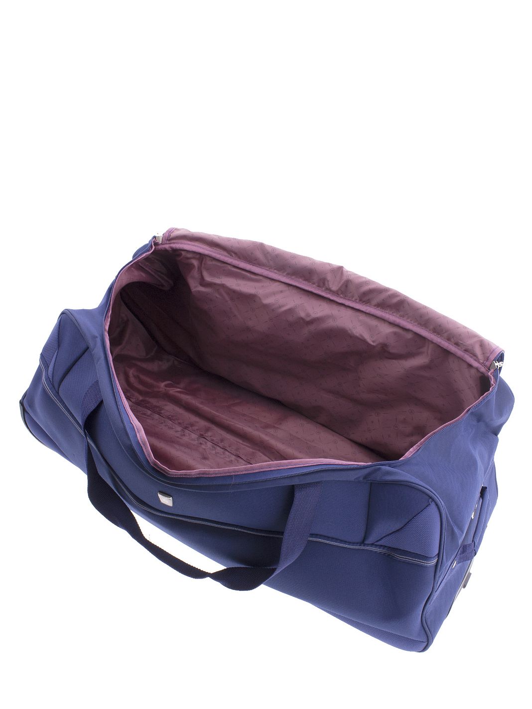 Gladiator 2100 2 ruote Borsa da viaggio 80 cm Gladiator 2100 2 ruote Borsa da viaggio 80 cm