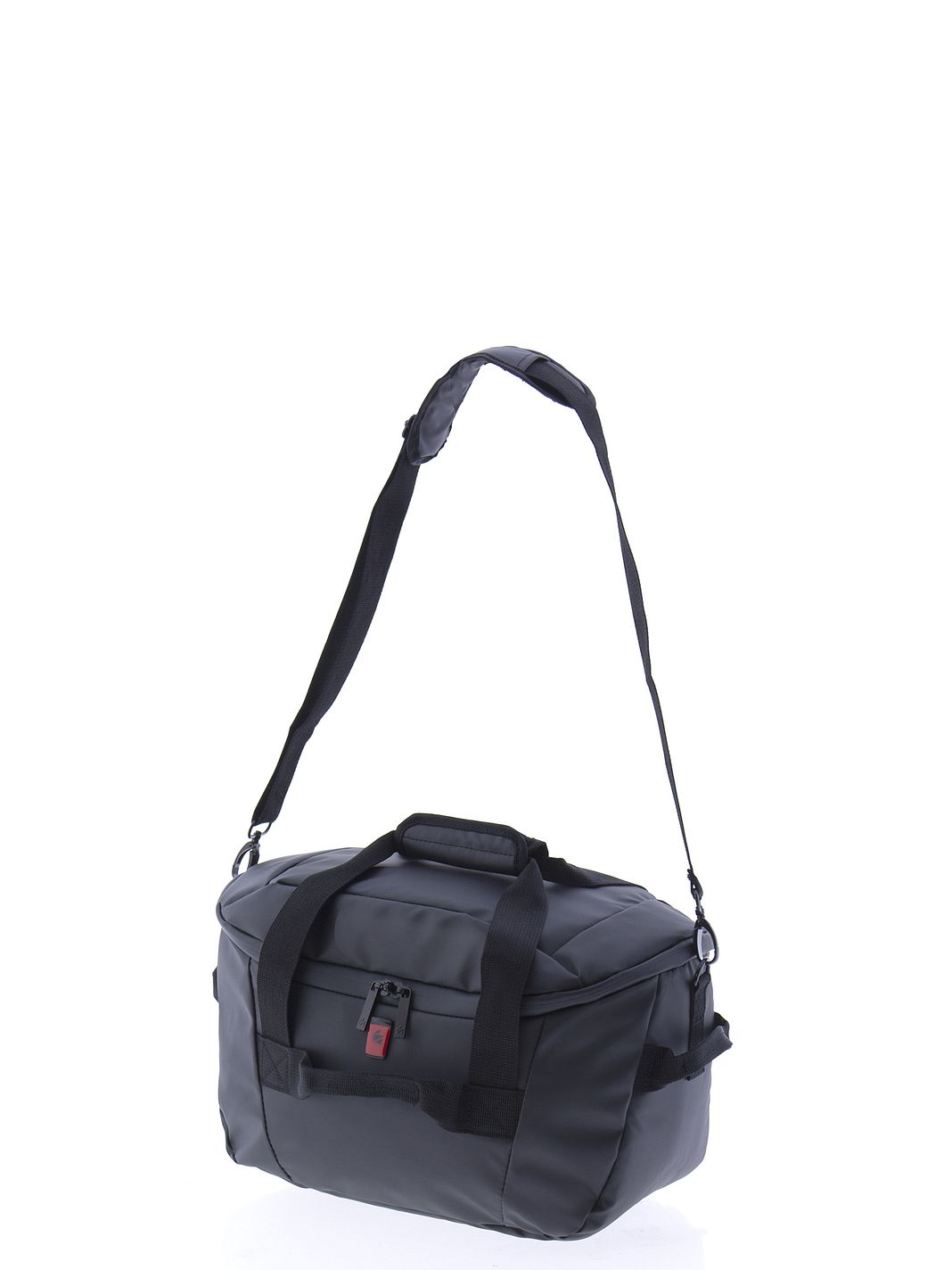Gladiator 3900 Borsa da viaggio Weekender 40 cm