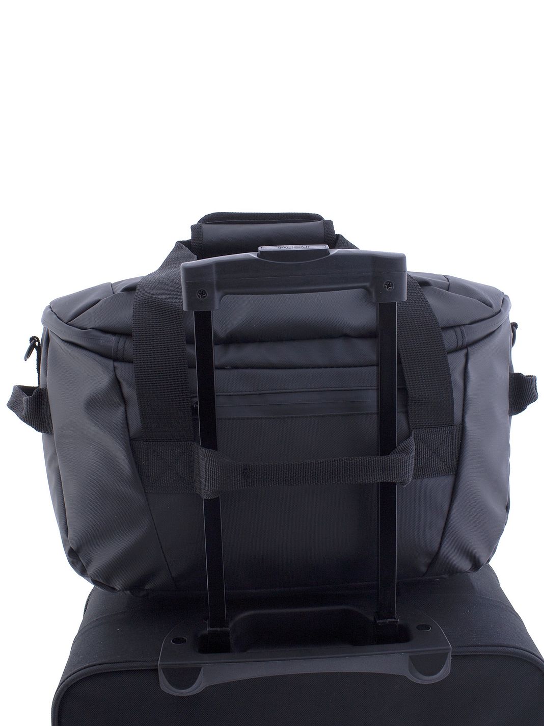Gladiator 3900 Borsa da viaggio Weekender 40 cm