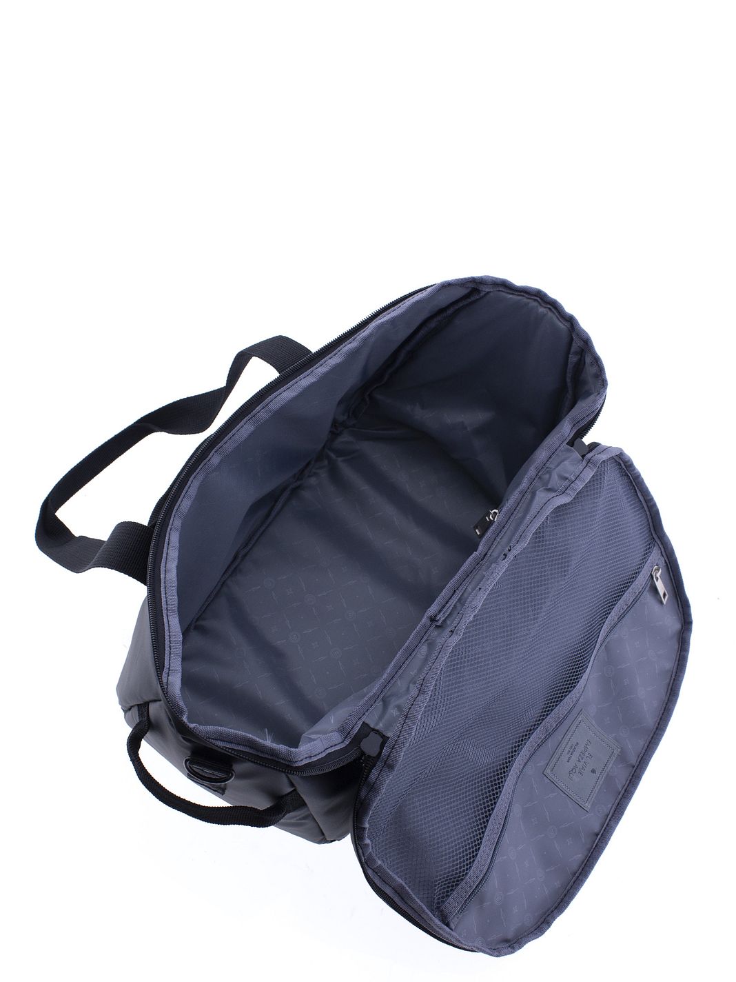 Gladiator 3900 Borsa da viaggio Weekender 40 cm