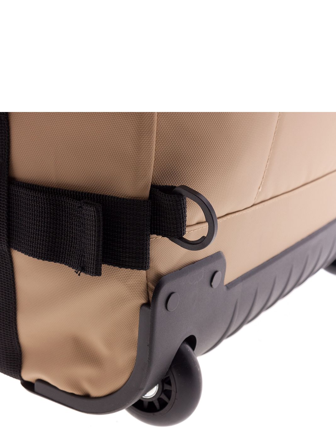 Gladiator 3900 2 ruote Zaino trolley 55 cm Vano porta PC Gladiator 3900 2 ruote Zaino trolley 55 cm Vano porta PC