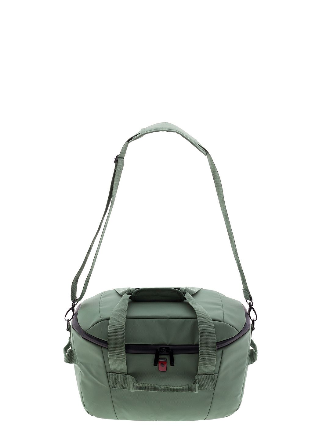 Gladiator 3900 Borsa da viaggio Weekender 40 cm Gladiator 3900 Borsa da viaggio Weekender 40 cm