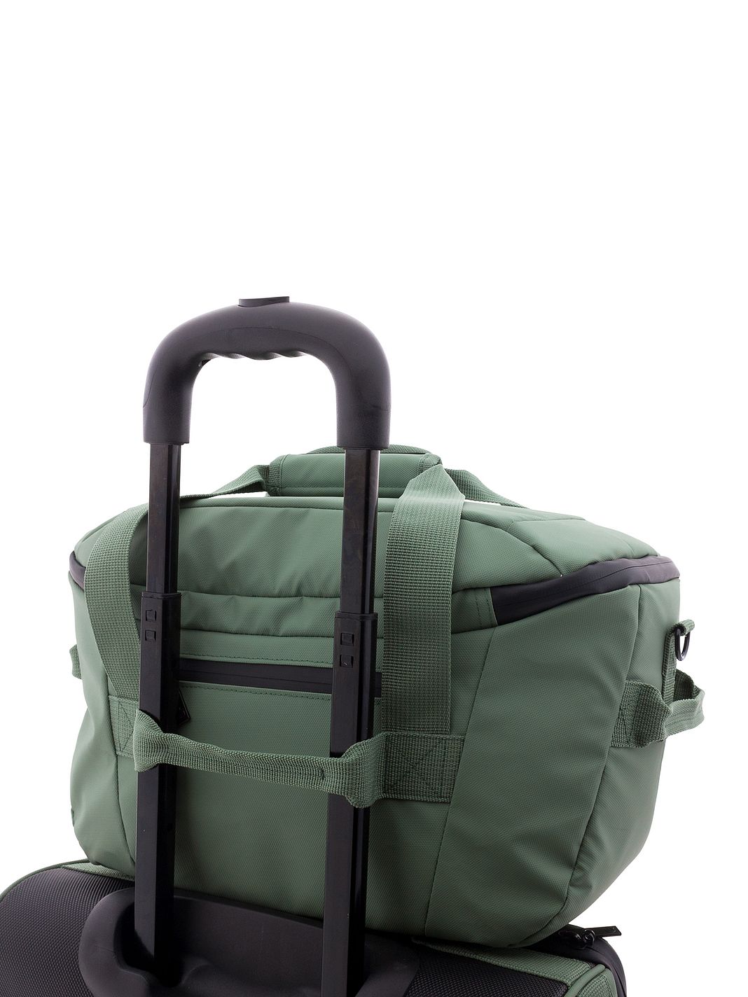Gladiator 3900 Borsa da viaggio Weekender 40 cm Gladiator 3900 Borsa da viaggio Weekender 40 cm