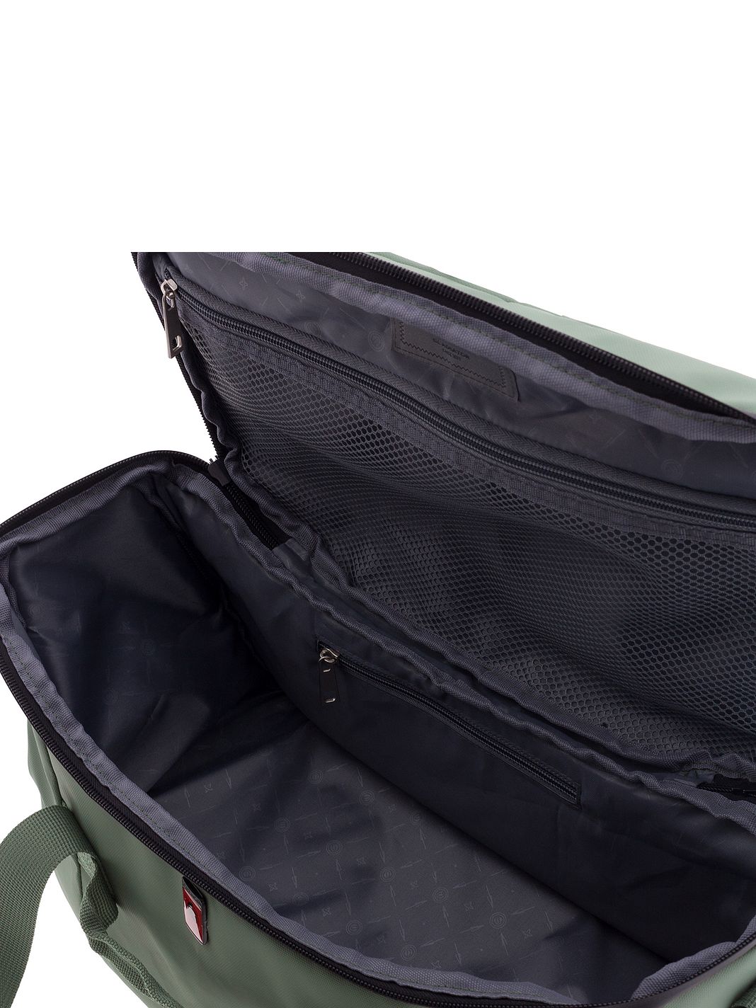Gladiator 3900 Borsa da viaggio Weekender 40 cm Gladiator 3900 Borsa da viaggio Weekender 40 cm