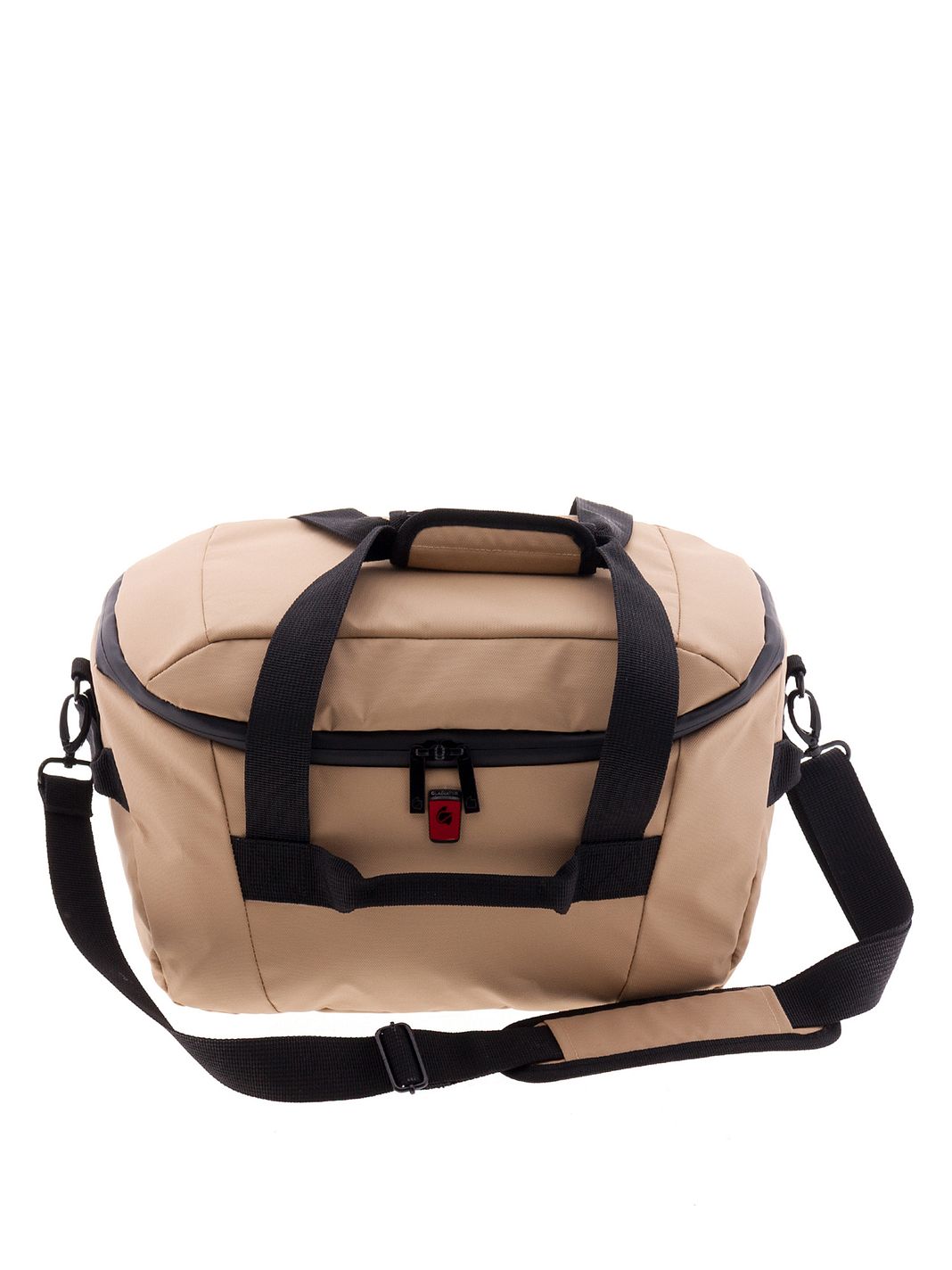 Gladiator 3900 Borsa da viaggio Weekender 40 cm