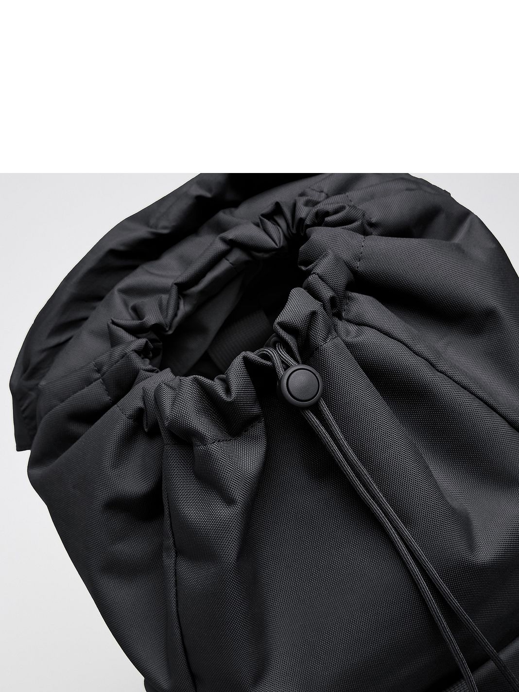 Got Bag Flap Pack Zaino da giorno 46 cm Vano porta PC Got Bag Flap Pack Zaino da giorno 46 cm Vano porta PC