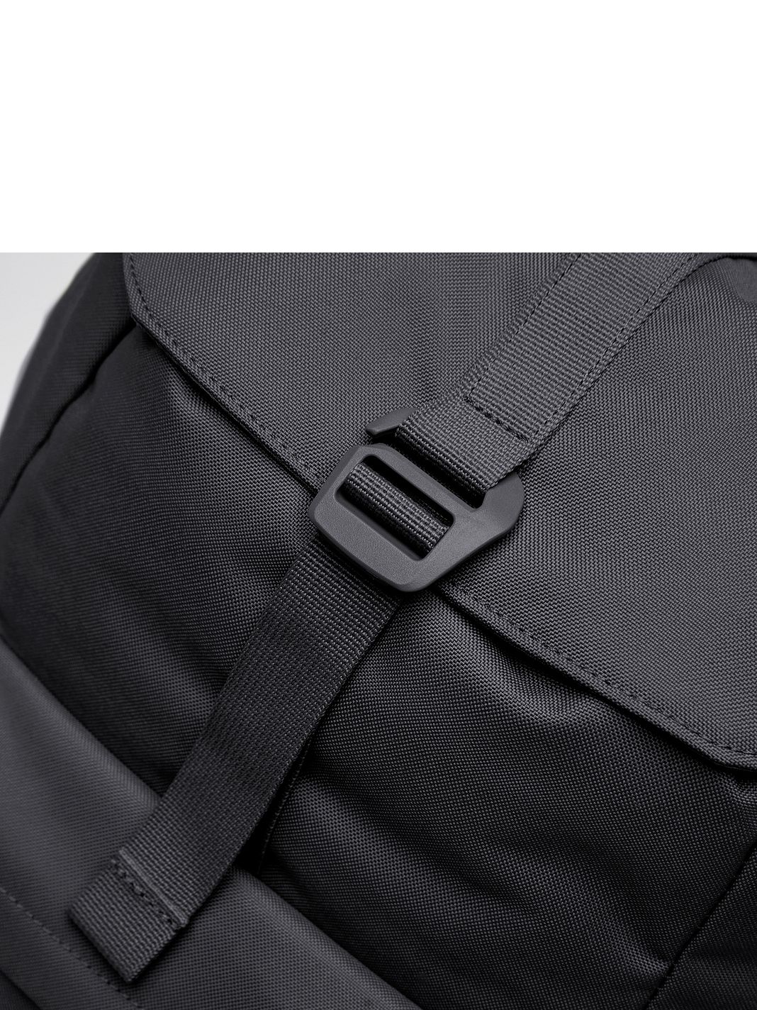 Got Bag Flap Pack Zaino da giorno 46 cm Vano porta PC Got Bag Flap Pack Zaino da giorno 46 cm Vano porta PC