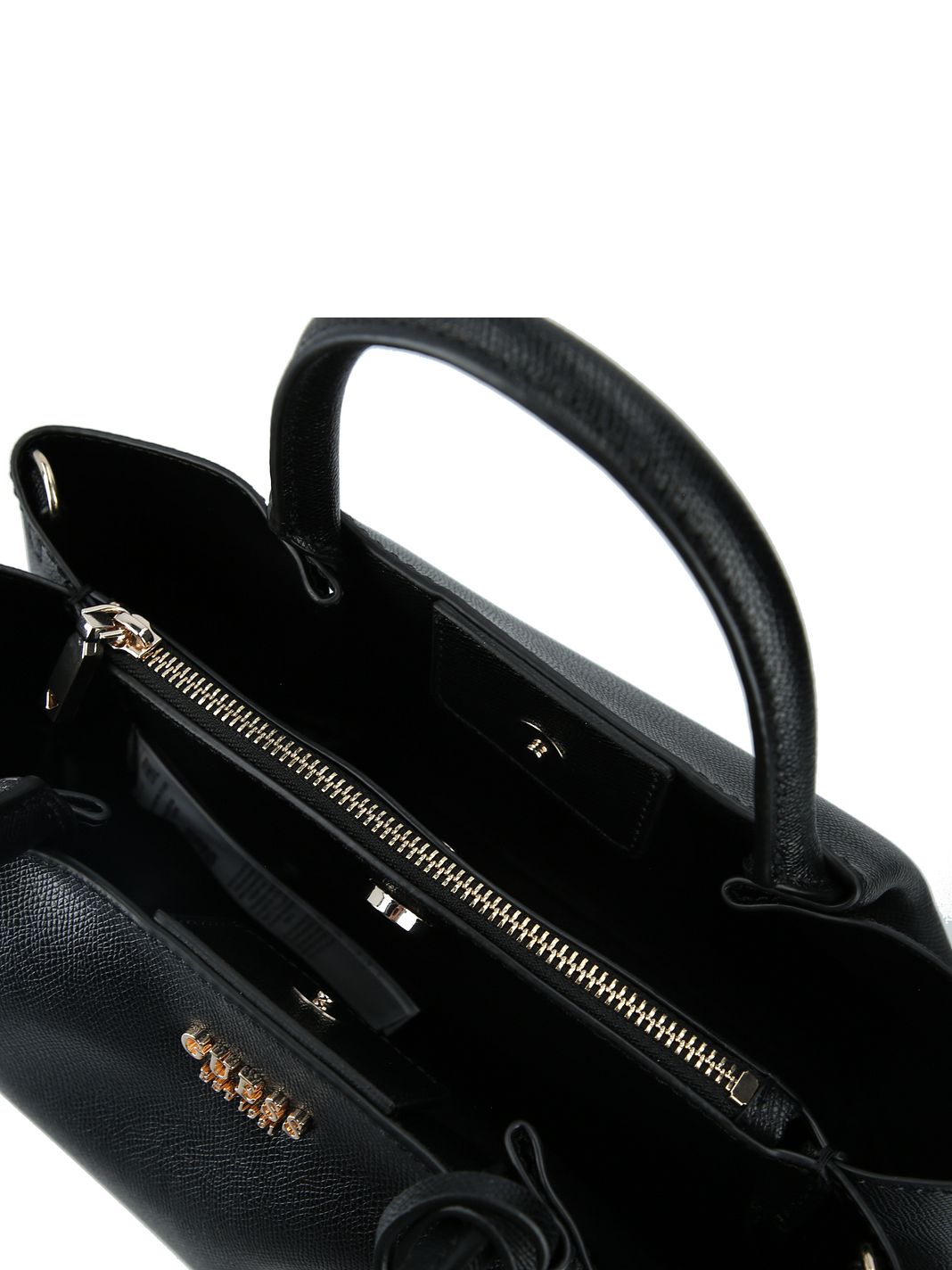 Guess Amorette Borsa shopper 33 cm