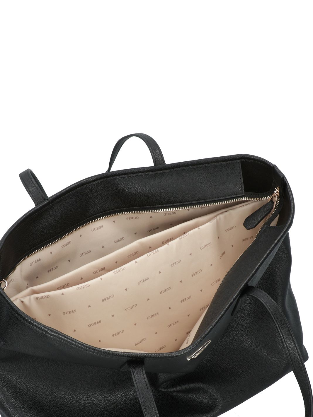 Guess Power Play II Borsa shopper 39 cm Vano porta PC