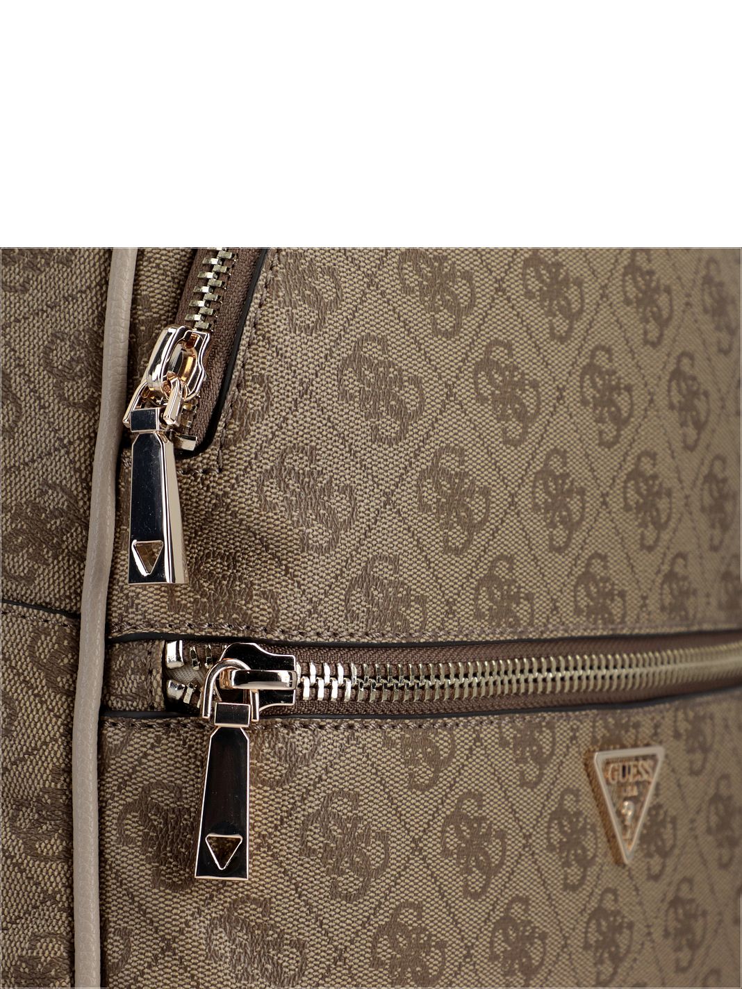 Guess Manhattan II Zaino da giorno 33 cm Guess Manhattan II Zaino da giorno 33 cm